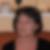 Photo de profil de Emmanuelle Gibert