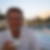 Photo de profil de Nicolas Jelsch