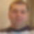 Photo de profil de Fredeic Depecker