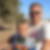 Photo de profil de Stephane Durieu