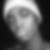Photo de profil de Cédric Dada