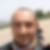 Photo de profil de Olivier Fratacci