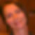 Photo de profil de Audrey Grunenwald