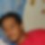 Photo de profil de Temanuia Tavanae