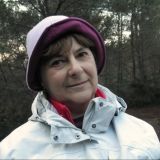 Photo de profil de Michèle Grau