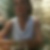Photo de profil de Nathalie Gambin