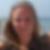 Photo de profil de Sylvie Poncet