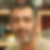 Photo de profil de Ludovic Bayonne