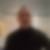 Photo de profil de Christian Piet