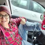 Photo de profil de Emmanuelle Olaya