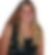 Photo de profil de Virginie Fabre