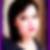 Photo de profil de Cathy Hennequiere