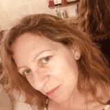 Photo de profil de Christine Lejeune