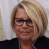 Photo de profil de Francoise Klecel