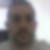 Photo de profil de Eddy Rodrique