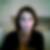 Photo de profil de Aurelie Coquide