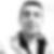 Photo de profil de Menderes Unlu