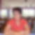 Photo de profil de Mireille Tony