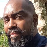 Photo de profil de Pedro Nino