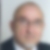 Photo de profil de Gérard Guyon