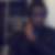 Photo de profil de Jeffrey Balon