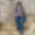 Photo de profil de Mélanie Pinaud