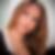 Photo de profil de Angelique Notteau