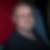Photo de profil de Jacques Labaume