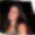 Photo de profil de Sylvie Tourne