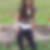 Photo de profil de Chakila Boura