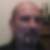 Photo de profil de Jean-Pierre Chervet