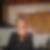 Photo de profil de Helene Duranson