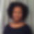 Photo de profil de Muriella Cavigny