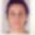 Photo de profil de Joelle Lorenzo