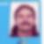 Photo de profil de Lhomme Gilbert