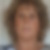 Photo de profil de Fanny Marchal