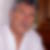 Photo de profil de Christian Lenormand