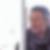 Photo de profil de Eric Delmarche