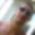 Photo de profil de Romain Soucaille