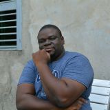 Photo de profil de Roméo Noumon