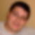 Photo de profil de Guillaume Garnier