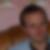 Photo de profil de Michel Delcourte