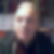 Photo de profil de Yves Mercy