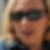 Photo de profil de Elodie Jacquin