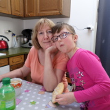 Photo de profil de Andree Grandjean