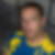 Photo de profil de Jérôme Locquet