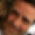 Photo de profil de David Nidegger
