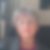 Photo de profil de Elisabeth Le Flem