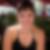 Photo de profil de Fanny Noel