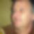 Photo de profil de Louis Rissons